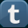 Tumblr